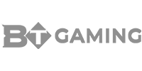 Sorte Premium logo