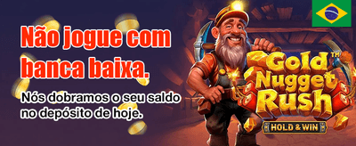 Ganhe Prêmios em Dobro Hoje